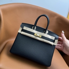 Hermes Kelly Bags